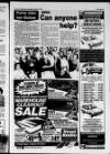 Crawley and District Observer Wednesday 06 March 1985 Page 9