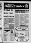 Crawley and District Observer Wednesday 06 March 1985 Page 22