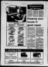 Crawley and District Observer Wednesday 06 March 1985 Page 23