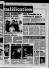Crawley and District Observer Wednesday 06 March 1985 Page 38