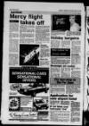 Crawley and District Observer Wednesday 06 March 1985 Page 41