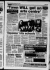 Crawley and District Observer Wednesday 13 March 1985 Page 3