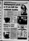 Crawley and District Observer Wednesday 13 March 1985 Page 5
