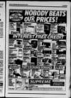 Crawley and District Observer Wednesday 13 March 1985 Page 7