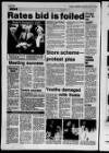 Crawley and District Observer Wednesday 13 March 1985 Page 8