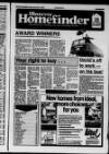 Crawley and District Observer Wednesday 13 March 1985 Page 20