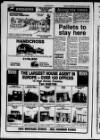 Crawley and District Observer Wednesday 13 March 1985 Page 21