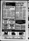 Crawley and District Observer Wednesday 13 March 1985 Page 25