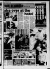 Crawley and District Observer Wednesday 13 March 1985 Page 36