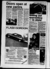 Crawley and District Observer Wednesday 13 March 1985 Page 37