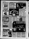 Crawley and District Observer Wednesday 13 March 1985 Page 39