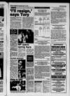 Crawley and District Observer Wednesday 13 March 1985 Page 40
