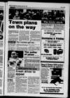 Crawley and District Observer Wednesday 20 March 1985 Page 3