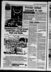 Crawley and District Observer Wednesday 20 March 1985 Page 4