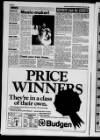 Crawley and District Observer Wednesday 20 March 1985 Page 6