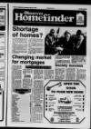 Crawley and District Observer Wednesday 20 March 1985 Page 18