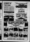 Crawley and District Observer Wednesday 20 March 1985 Page 20