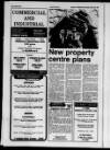 Crawley and District Observer Wednesday 20 March 1985 Page 27