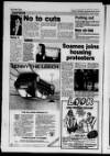 Crawley and District Observer Wednesday 20 March 1985 Page 39