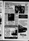 Crawley and District Observer Wednesday 20 March 1985 Page 40