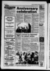 Crawley and District Observer Wednesday 20 March 1985 Page 41
