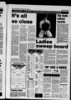 Crawley and District Observer Wednesday 20 March 1985 Page 44