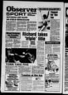 Crawley and District Observer Wednesday 20 March 1985 Page 45