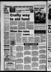 Crawley and District Observer Tuesday 02 April 1985 Page 2
