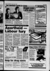 Crawley and District Observer Tuesday 02 April 1985 Page 3