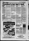 Crawley and District Observer Tuesday 02 April 1985 Page 4
