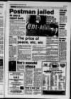 Crawley and District Observer Tuesday 02 April 1985 Page 5