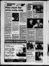 Crawley and District Observer Tuesday 02 April 1985 Page 6