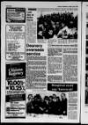 Crawley and District Observer Tuesday 02 April 1985 Page 8