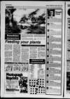 Crawley and District Observer Tuesday 02 April 1985 Page 14