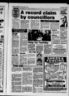 Crawley and District Observer Tuesday 02 April 1985 Page 37