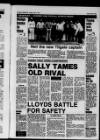 Crawley and District Observer Tuesday 02 April 1985 Page 39