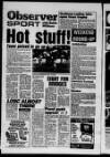 Crawley and District Observer Wednesday 10 April 1985 Page 36