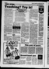 Crawley and District Observer Wednesday 17 April 1985 Page 6