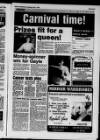 Crawley and District Observer Wednesday 17 April 1985 Page 7