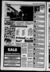 Crawley and District Observer Wednesday 17 April 1985 Page 8