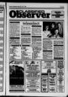 Crawley and District Observer Wednesday 17 April 1985 Page 9