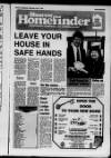 Crawley and District Observer Wednesday 17 April 1985 Page 17