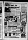 Crawley and District Observer Wednesday 17 April 1985 Page 39