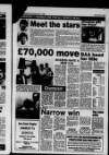 Crawley and District Observer Wednesday 17 April 1985 Page 43