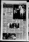 Crawley and District Observer Wednesday 01 May 1985 Page 42