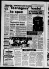 Crawley and District Observer Wednesday 19 June 1985 Page 2