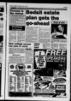 Crawley and District Observer Wednesday 19 June 1985 Page 5