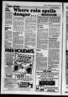 Crawley and District Observer Wednesday 19 June 1985 Page 6