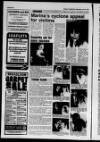 Crawley and District Observer Wednesday 19 June 1985 Page 8