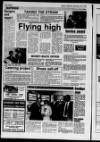 Crawley and District Observer Wednesday 19 June 1985 Page 12